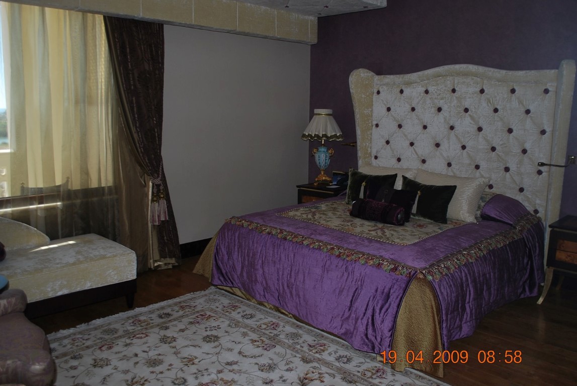 imagini hotel MARDAN PALACE